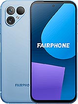 Réparation batterie Fairphone 5