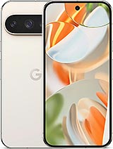 Réparation coque arrière Pixel 9 Pro
