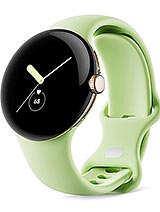 Réparation port de charge Pixel Watch