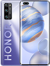 Réparation batterie 30 Pro+