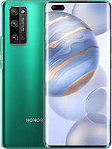 Réparation batterie 30 Pro