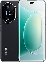 Réparation caméra arrière 300 Ultra