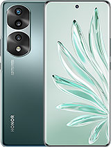Réparation batterie 70 Pro+
