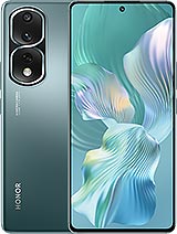 Réparation coque arrière 80 Pro Flat