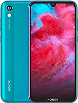 Réparation coque arrière 8S 2020