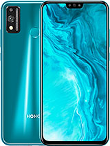 Réparation caméra arrière 9X Lite