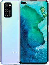 Réparation port de charge Honor V30