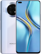 Réparation batterie Honor X20