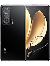 Réparation coque arrière Magic V