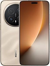 Réparation écran Magic8 Pro