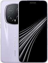 Réparation batterie Magic8 RSR Porsche Design