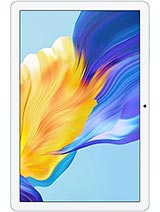 Réparation batterie Pad X8 Lite