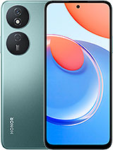 Réparation coque arrière Play 8T
