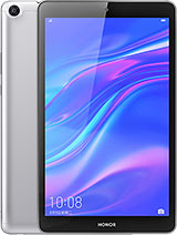 Réparation caméra arrière Tab 5