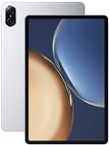 Réparation caméra arrière Tablet V7 Pro