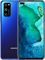 Réparation batterie V30 Pro
