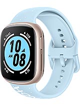 Réparation batterie Watch 4