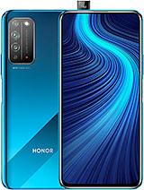 Réparation batterie X10 5G