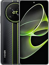 Réparation caméra arrière X40 GT