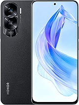 Réparation écran X50i