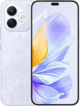 Réparation coque arrière X60i