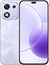 Réparation coque arrière X70i