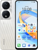 Réparation désoxydation X7b 5G