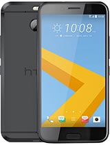 Réparation coque arrière 10 evo