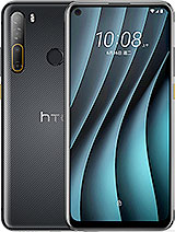 Réparation port de charge Desire 20 Pro