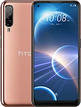 Réparation batterie Desire 22 Pro