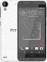Réparation désoxydation Desire 630