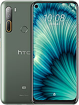 Réparation batterie U20 5G