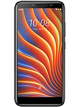 Réparation coque arrière Wildfire E1 lite