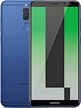 Réparation port de charge Mate 10 Lite