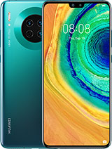 Réparation batterie Mate 30 5G