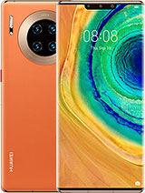 Réparation écran Mate 30 Pro 5G