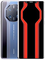 Réparation batterie Mate 50 RS Porsche Design (2022)