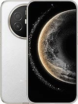 Réparation batterie Mate 70 Air