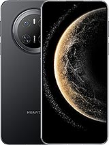 Réparation port de charge Mate 70
