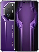 Réparation caméra arrière Mate 80 RS Ultimate