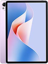 Réparation caméra arrière MatePad 11.5 S