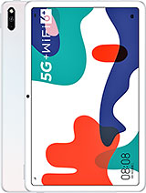 Réparation désoxydation MatePad 5G