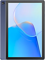 Réparation caméra arrière MatePad C5e