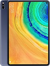 Réparation coque arrière MatePad Pro 10.8 5G (2019)