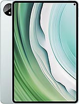 Réparation caméra arrière MatePad Pro 11 (2024)