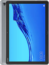 Réparation caméra arrière MediaPad M5 lite