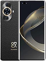 Réparation batterie nova 11 Pro