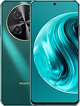 Réparation batterie Nova 12i