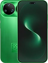 Réparation caméra arrière nova 15 Ultra