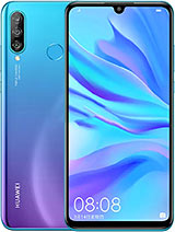 Réparation coque arrière Nova 4e